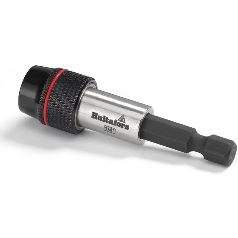 Begränsad tid Bitshållare